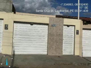 Imagem do imóvel CA63650