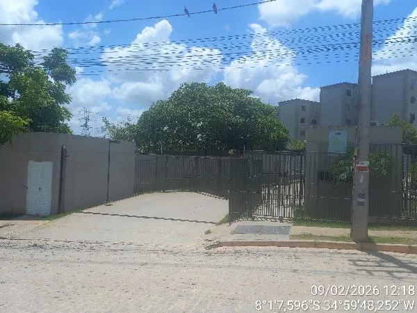 Imagem do imóvel AP82822