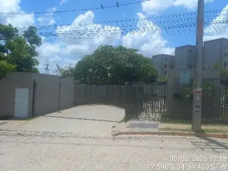 Imagem do imóvel AP82822
