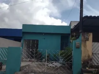 Imagem do imóvel CA13435