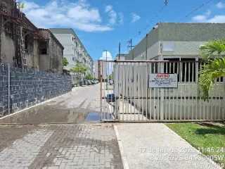 Imagem do imóvel AP96054