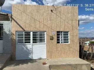 Imagem do imóvel CA46618