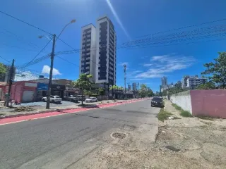 Imagem do imóvel AP07339