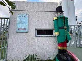 Imagem do imóvel AP10122