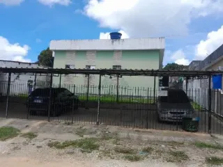 Imagem do imóvel CA55750