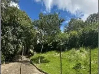 Imagem do imóvel IR89166
