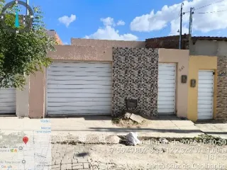 Imagem do imóvel CA55079