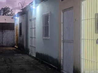 Imagem do imóvel CA70445