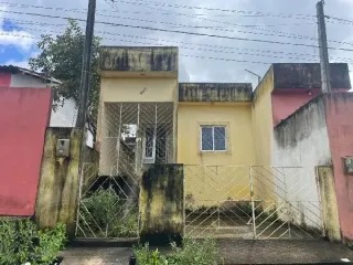 Imagem do imóvel CA61285