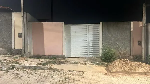 Imagem do imóvel CA24751