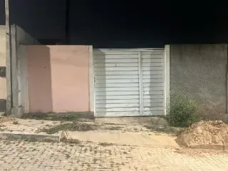 Imagem do imóvel CA24751
