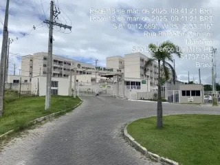 Imagem do imóvel AP69170