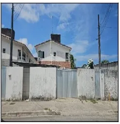 Imagem do imóvel CA60329