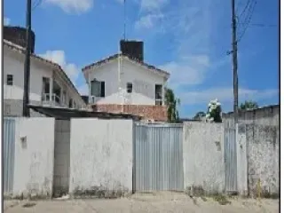 Imagem do imóvel CA60329