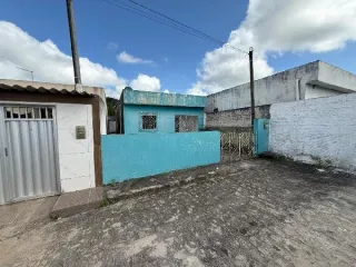 Imagem do imóvel CA28145
