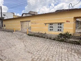 Imagem do imóvel AP52221