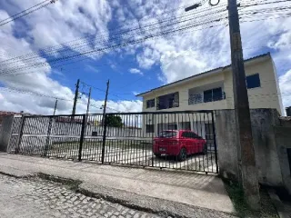 Imagem do imóvel AP33023