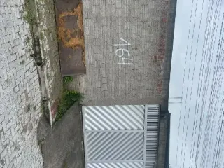 Imagem do imóvel CA32922