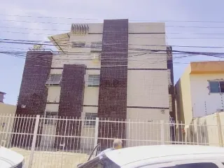 Imagem do imóvel AP07782