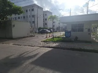 Imagem do imóvel AP72768