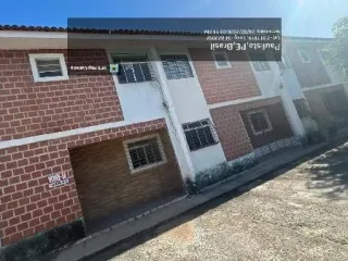 Imagem do imóvel CA43771