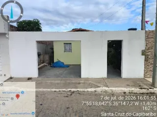 Imagem do imóvel CA71135