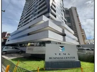Imagem do imóvel SA36235