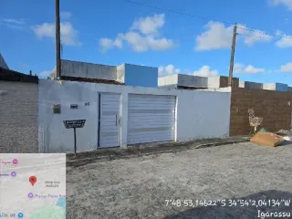 Imagem do imóvel CA00543