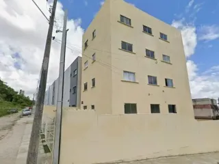 Imagem do imóvel AP00125