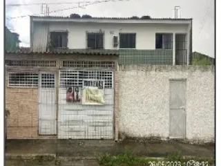 Imagem do imóvel AP48699