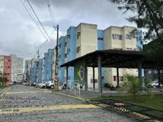 Imagem do imóvel AP44387