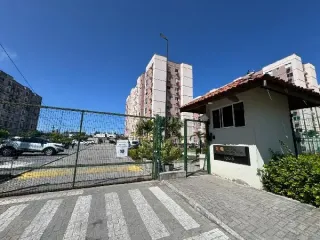 Imagem do imóvel AP17086