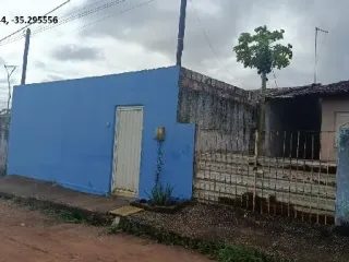 Imagem do imóvel CA86494