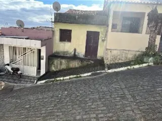 Imagem do imóvel CA03718