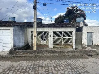 Imagem do imóvel CA99675