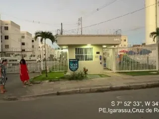 Imagem do imóvel AP59731
