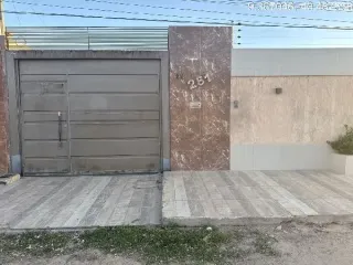Imagem do imóvel CA07142