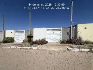 Imagem do imóvel CA42803