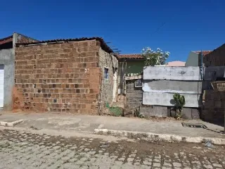 Imagem do imóvel CA74897