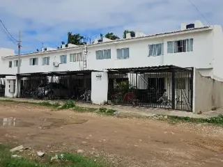 Imagem do imóvel AP12210