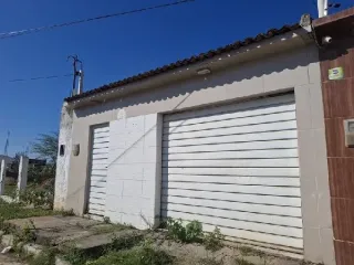 Imagem do imóvel CA99427