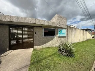 Imagem do imóvel AP06169