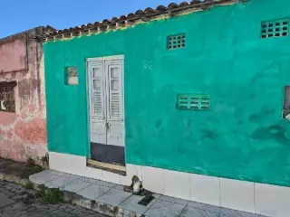 Imagem do imóvel CA31736
