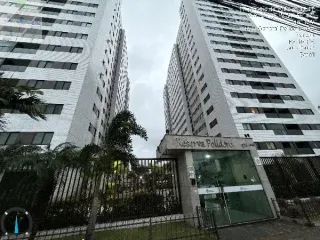 Imagem do imóvel AP96488