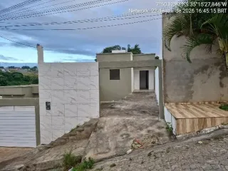 Imagem do imóvel CA09755