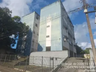 Imagem do imóvel AP15032