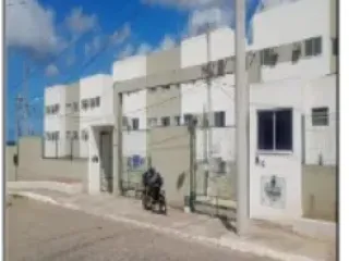 Imagem do imóvel AP88494