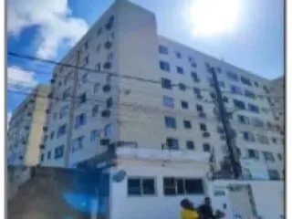 Imagem do imóvel AP37860