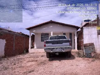 Imagem do imóvel CA55726