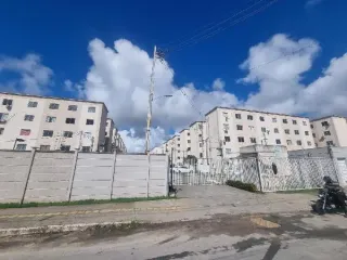 Imagem do imóvel AP01173